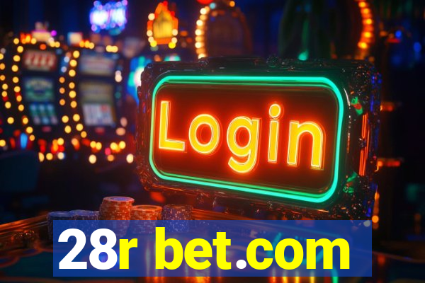 28r bet.com